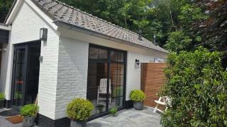 Vrijvakantiehuis Beatrixstraat 7a - 3