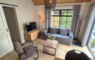 Vrijvakantiehuis Beatrixstraat 7a - Domburg - 3