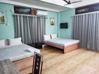 Hotel O Junaki Inn - 7