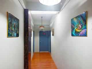 Hotel O Junaki Inn - 0