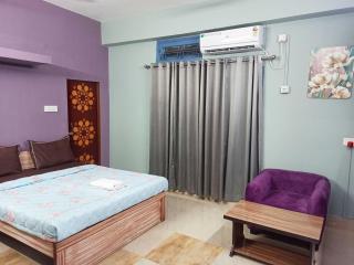 Hotel O Junaki Inn - 6