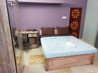 Hotel O Junaki Inn - 4