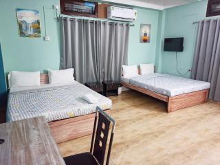 Hotel O Junaki Inn - 9