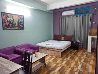 Hotel O Junaki Inn - 8