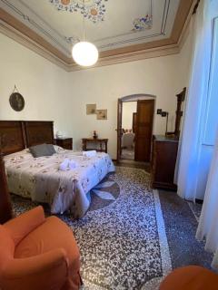 La Dimora Dell'Ammiraglio - 5