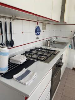 La Dimora Dell'Ammiraglio - 3