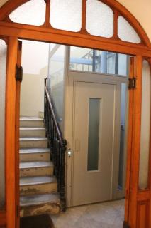 La Dimora Dell'Ammiraglio - 2