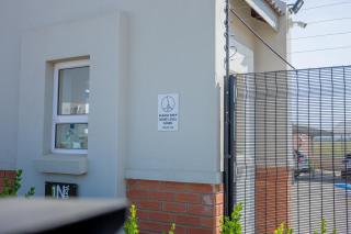 Apartment 35 - 1 On York - 2