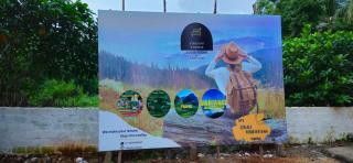 Hotel O Starlight B - 1