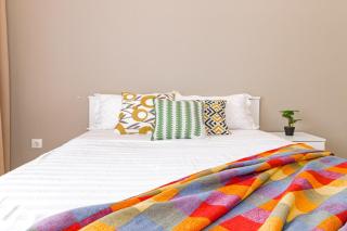 Grand Luxe Apartment - 0