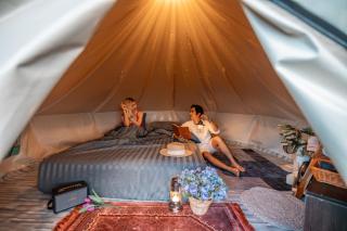 ฮิมสวน โฮมสเตย์ Him suan homestey - 9