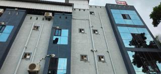 Hotel O Starlight B - 3