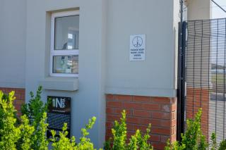 Apartment 35 - 1 On York - 7