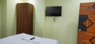 Hotel O Starlight B - 7