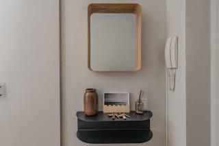 NEW Refurbished Modern Apartment - 7