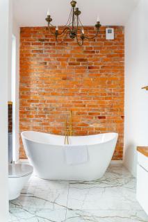 Apartamenty Toruńskie Piekary 12 - 8