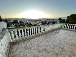 Haus ''Mira'' - Pinezici - 7