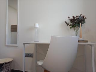 Abril 56 Villa&Suites - 9