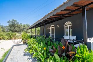 simlarda aquapark otel - 4