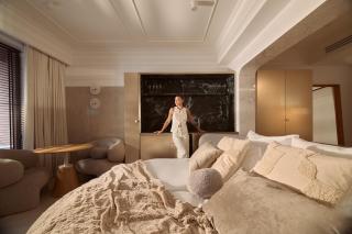 Granaria Jacuzzi Premium Suites by Downtown Apartments - 6