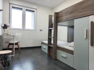 Abril 56 Villa&Suites - 7