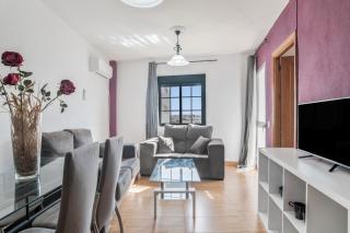 Piso a 50 metros de la playa - 5