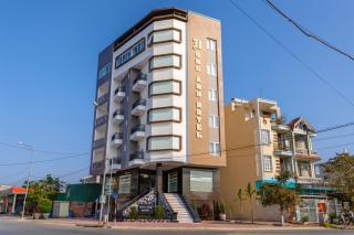 HỒNG ANH 1 HOTEL - 0