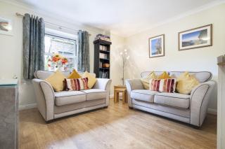 The Screes Apartment - Short stroll from Wastwater - 3