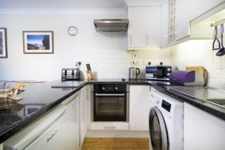 The Screes Apartment - Short stroll from Wastwater - Herdwick Cottages - 6