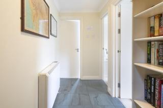 The Screes Apartment - Short stroll from Wastwater - Herdwick Cottages - 4