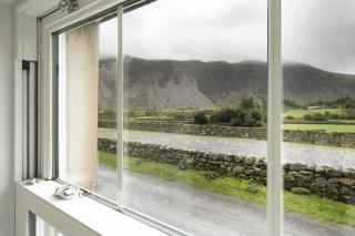 The Screes Apartment - Short stroll from Wastwater - 1