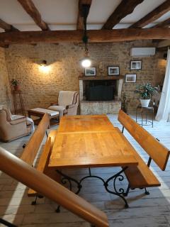 Le Tamaris Chambres d'hôtes - 4