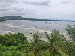 Mountain Meets The Sea Hidden Resort - 5