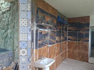 Mountain Meets The Sea Hidden Resort - 3