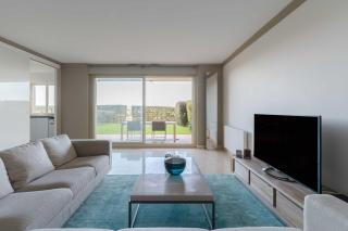 Luxurious apartment 4 people - Casino BarriÃ¨re - 9