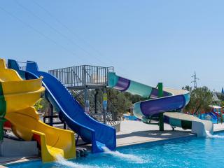 simlarda aquapark otel - 9