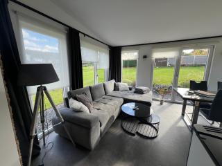 Ferienhaus Auszeit im Windecker Ländchen - 6