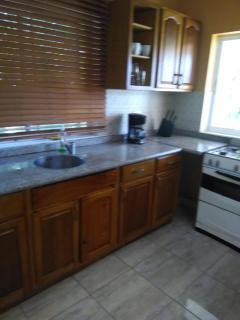 4 bedroom villa, private pool, ocean view, security - 6