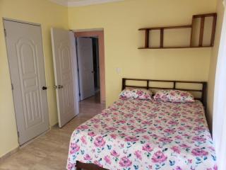 4 bedroom villa, private pool, ocean view, security - 5