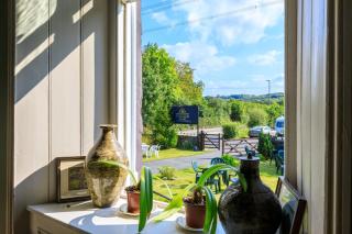 Picton House Exclusive Christmas - 4