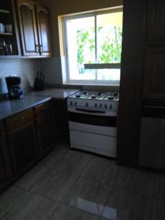 4 bedroom villa, private pool, ocean view, security - 1