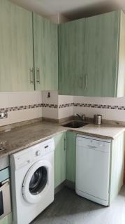 La Casa de Mercadillo - 4