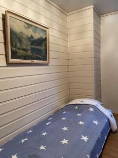 A peaceful place to stay in Snåsa - 5