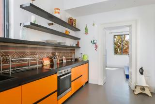 Eco-Friendly Villa In The Heart Of Salento - 6