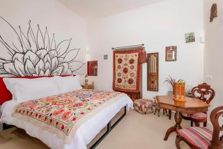 Eco-Friendly Villa In The Heart Of Salento - 2