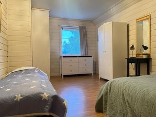 A peaceful place to stay in Snåsa - 3