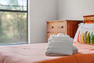 2 MI to USF Student Housing 24h Gym - 5