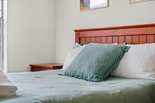 2 MI to USF Student Housing 24h Gym - 4