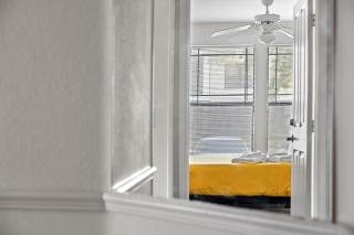 2 MI to USF Student Housing 24h Gym - 3