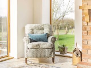 3 Bed in Eckington 86760 - 8